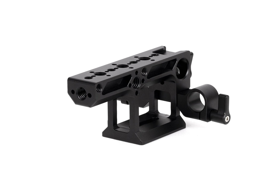 Wooden Camera Top Handle Only (RED Komodo, ARCA Swiss)