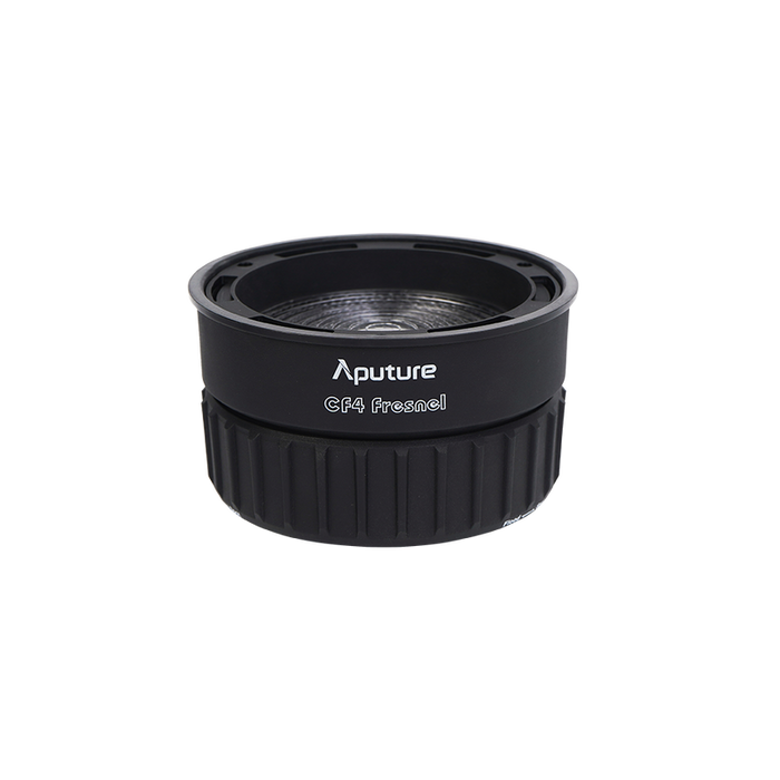 Aputure CF4 Fresnel