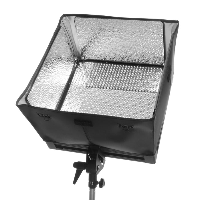 Chimera LIGHTBANK for Ikan ID500/v2 LED Lights  (CLEARANCE)