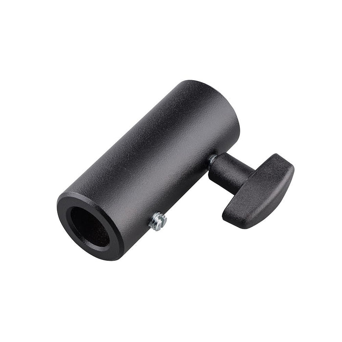 Manfrotto 158 Adapter Double Female 5/8" Socket