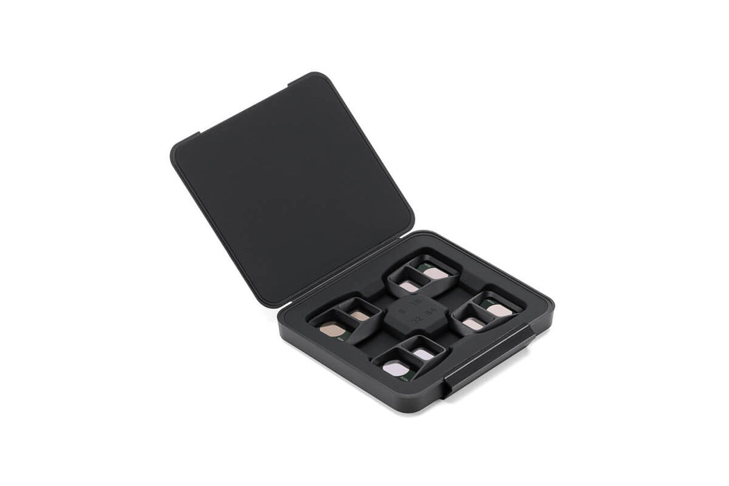 DJI AC Air 3 ND Filters Set (ND8 16 32 64)