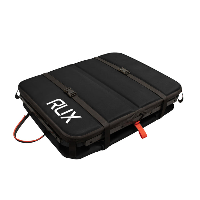 RUX 70L System - Black
