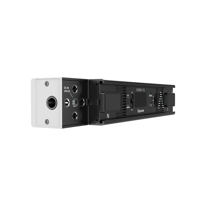 Aputure Infinibar PB3 - (1' Bar = 30cm)