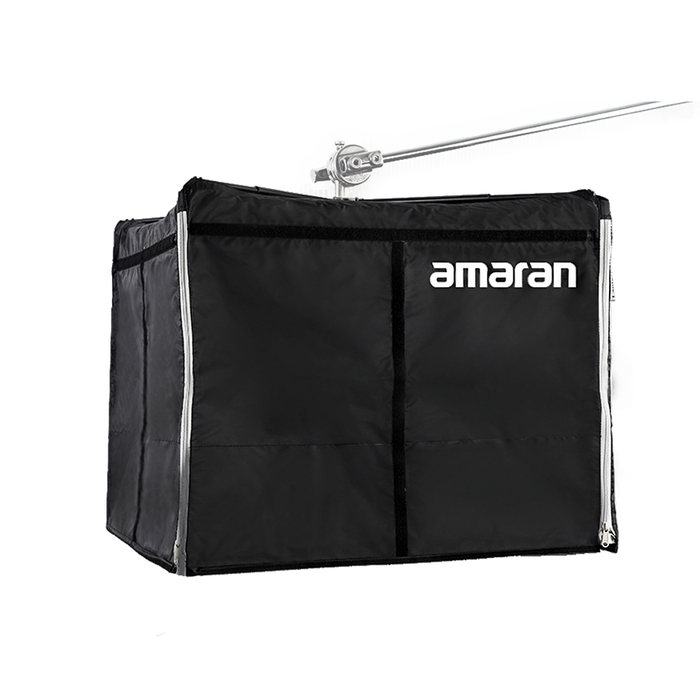 Amaran Lantern for F22