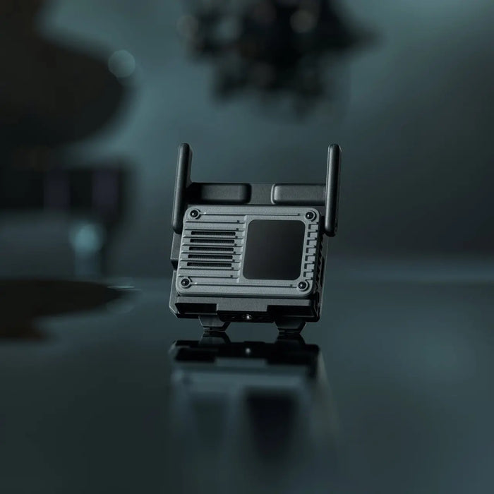DJI SDR Transmission 2 Transceiver