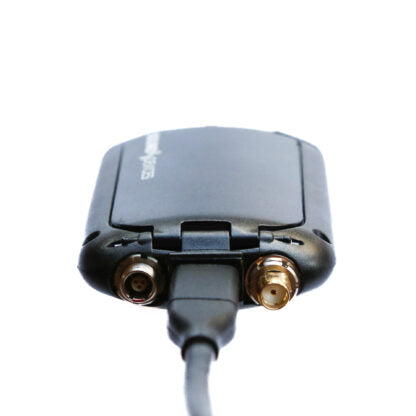 Tentacle Sync Tentacle to USB-C (A20-Mini / A20-TX) Timecode Cable