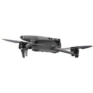 DJI Mavic 3 Classic with Basic Remote RC-N1