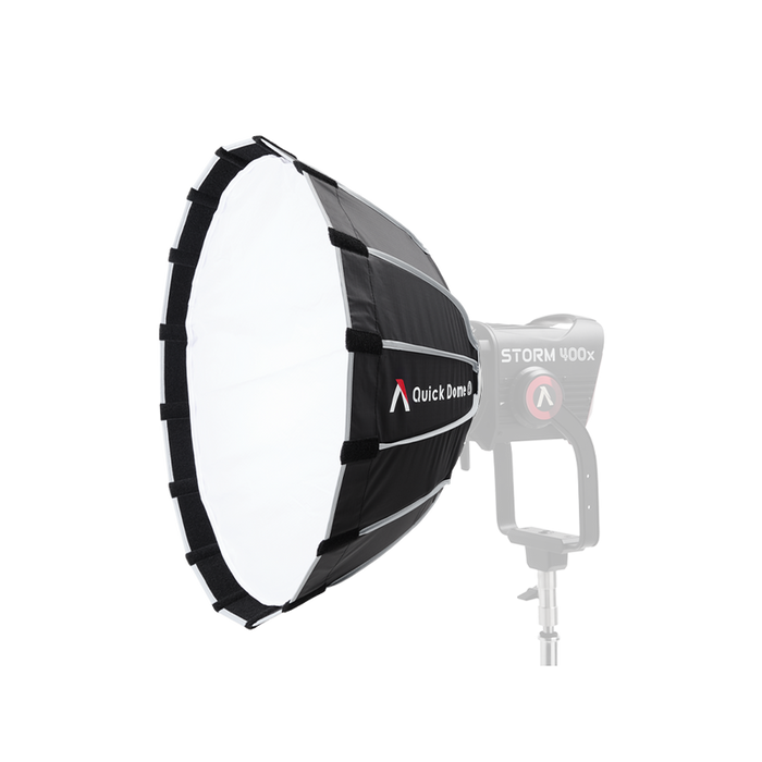 Aputure Quick Dome 60