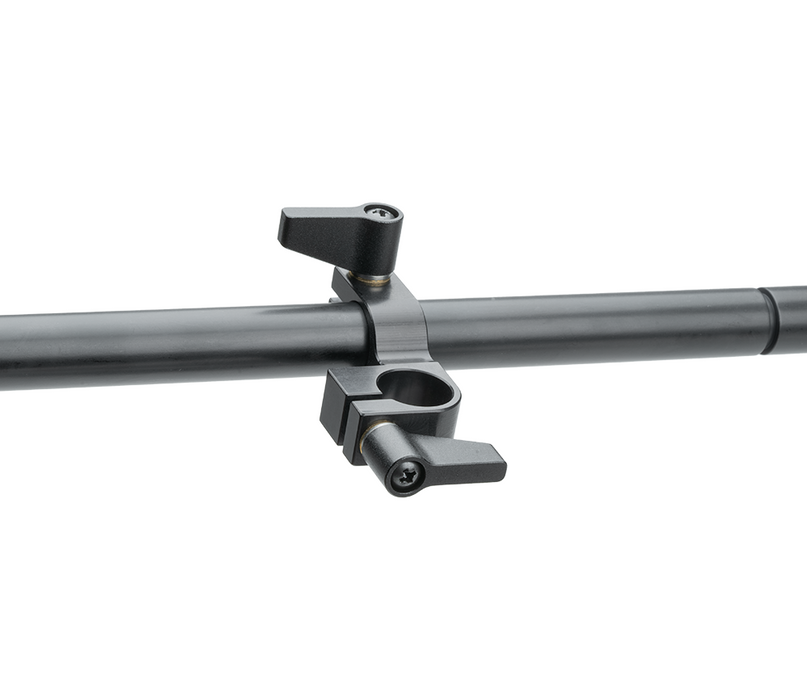 Upgrade Innovations 13305 90 Degree 15mm Rod Clamp