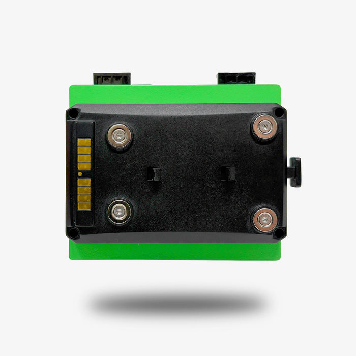Core SWX PowerVault Charge Adapter (Sony NPF/L-Series)