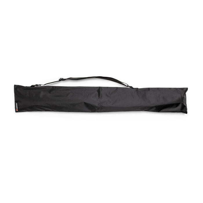 Avenger H4BAG Grip Kit Bag  (CLEARANCE)