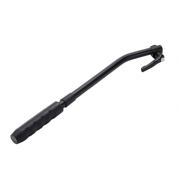 CamGear Pan Bar for Elite 8, 10, 15 tripod systems