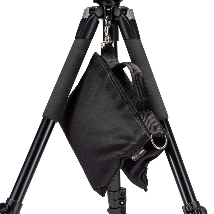 Manfrotto Sand Bag Small (6 Kg)