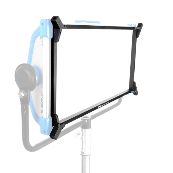 Chimera ARRI Skypanel S60 Frame