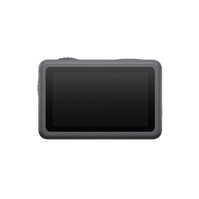 DJI Osmo Action 6 Standard Combo