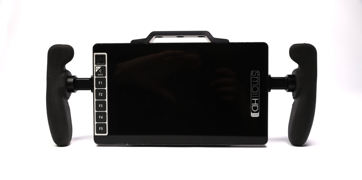 SmallHD 703 Bolt Wireless Monitor  (USED)