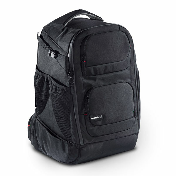 Sachtler Campack Plus Camera Backpack