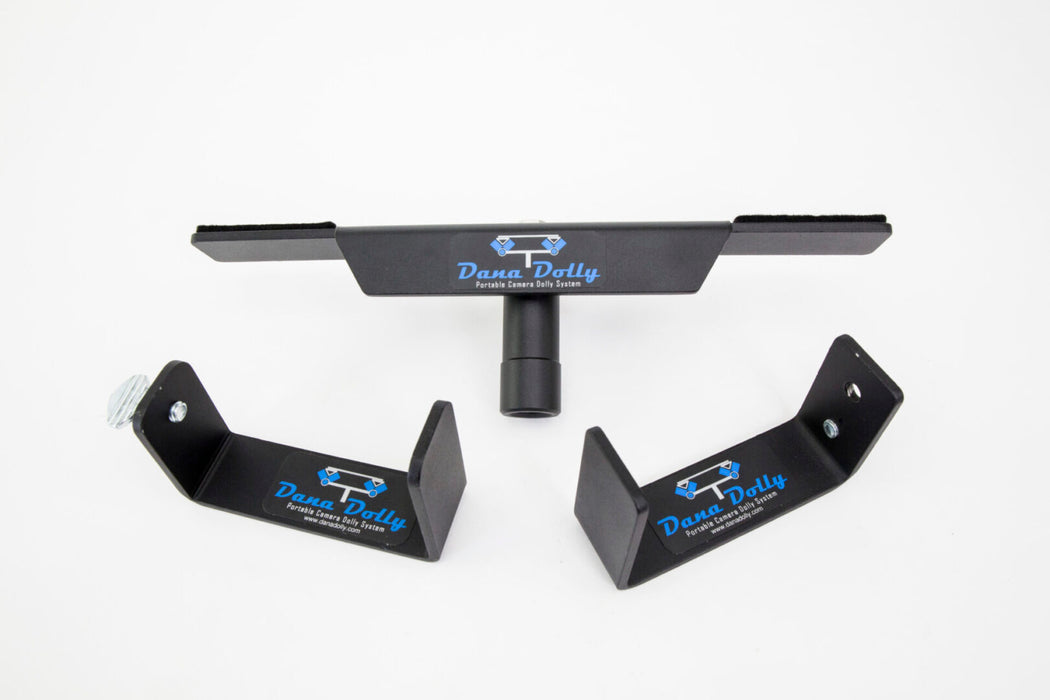 Dana Dolly Anti-Tip Bracket Kit