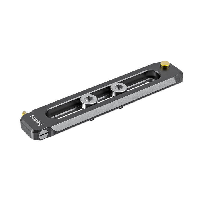 SmallRig Low-profile NATO Rail 90mm