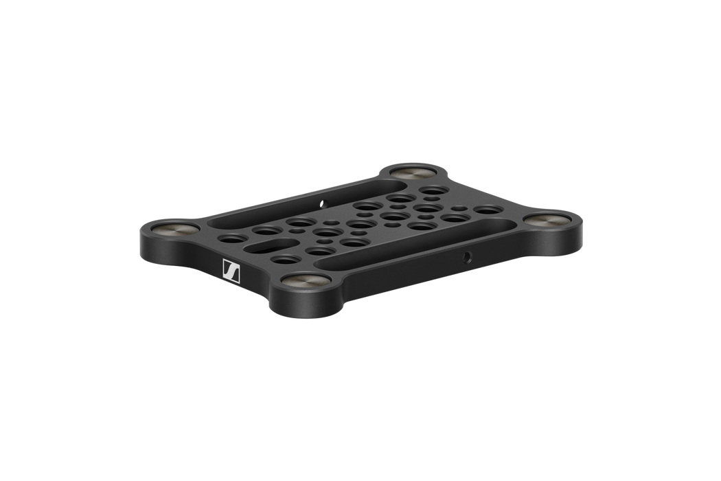 Sennheiser EW-DP Mounting Plate