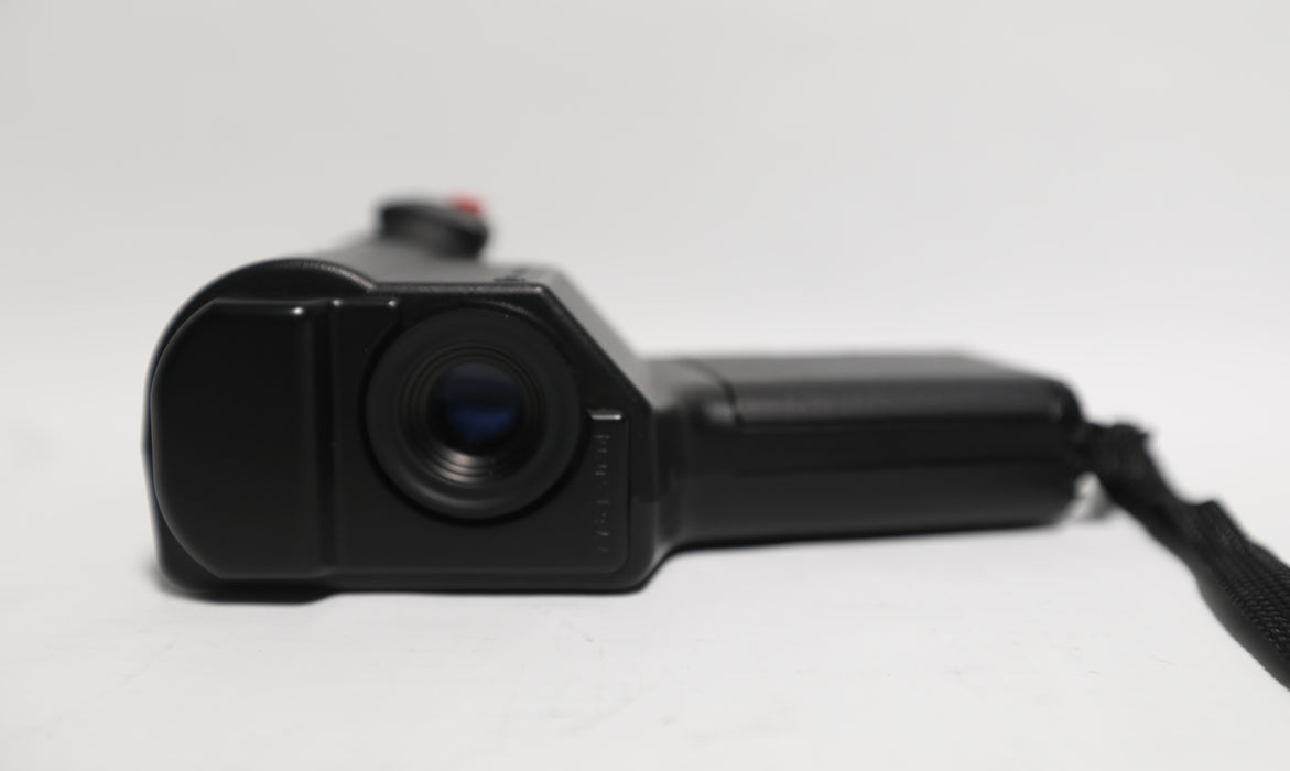 Minolta Spotmeter F Exposure Meter  (USED)