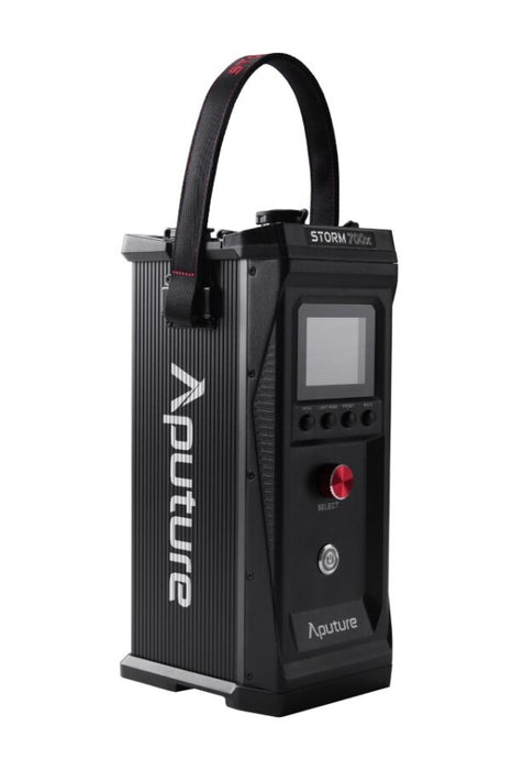 Aputure STORM 700x