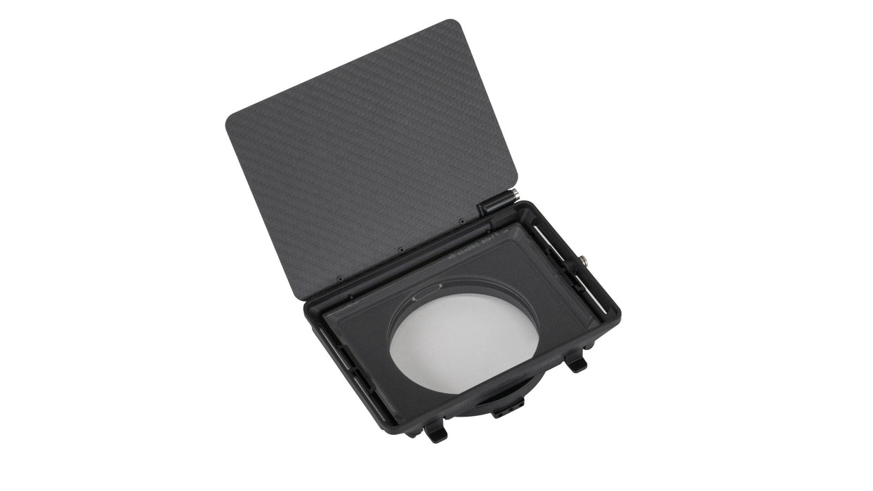 Tilta Mirage Matte Box - w/ Variable ND