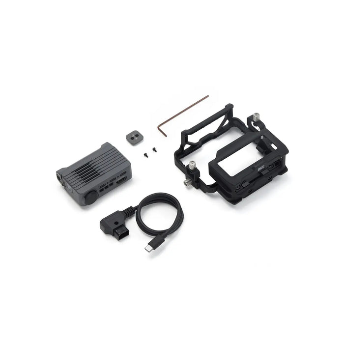 DJI SDR Transmission 2 Expansion Accessory Kit