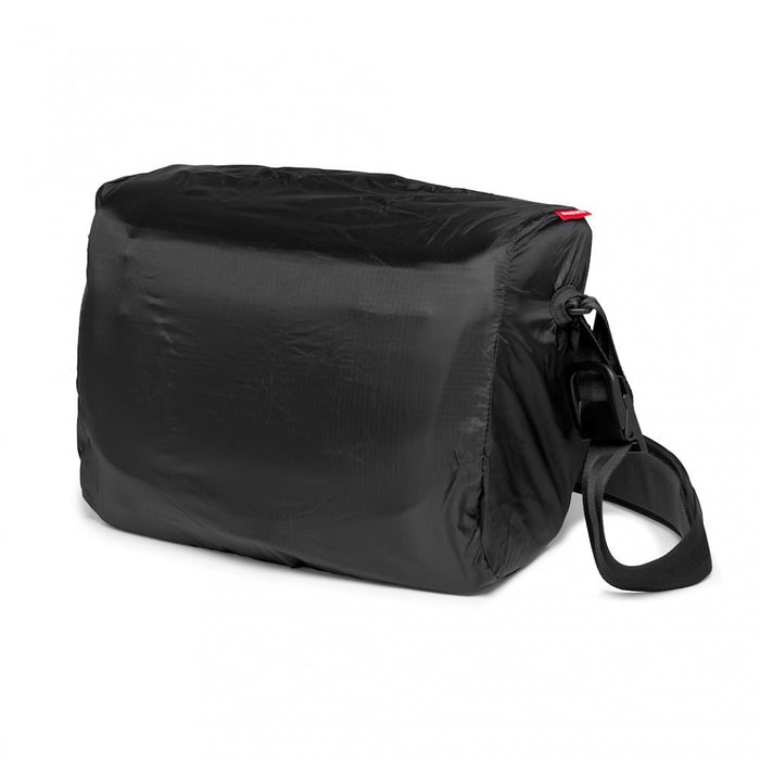 Manfrotto Advanced Messenger M III 16L Camera Bag (Medium)