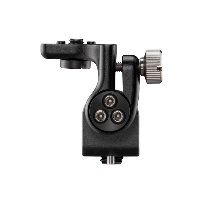 Wooden Camera - Monitor Hinge (SmallHD Smart 5, 3/8"-16)