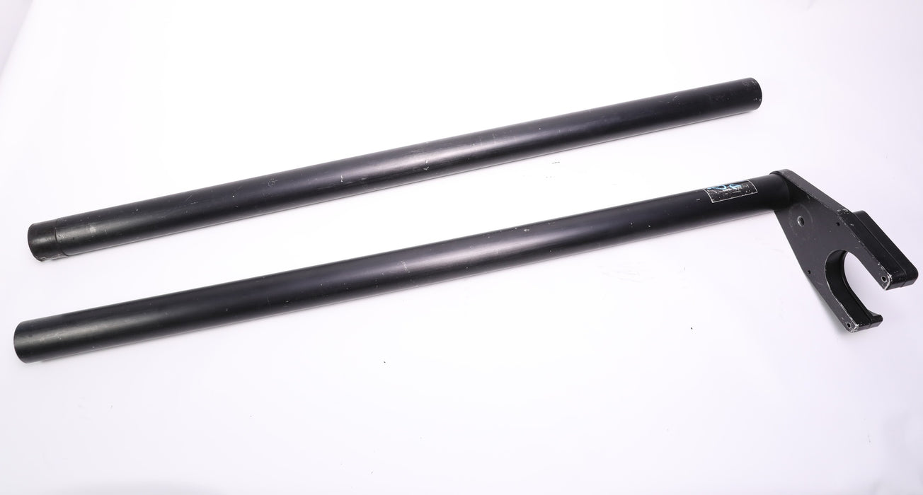 Steadicam Docking MonoPod  (USED)