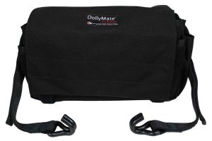 CGE Tools DollyMate Archetype - Black