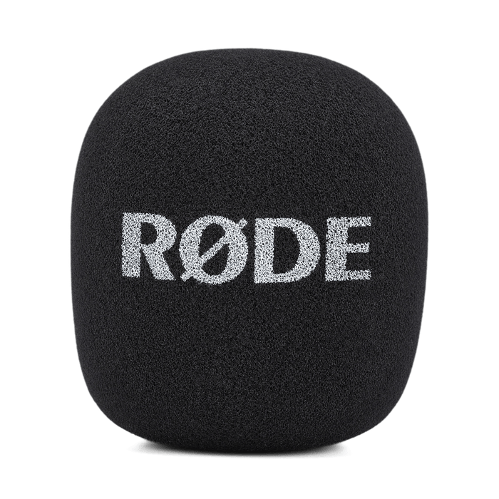 Rode Interview Go Adapter for Wireless GO