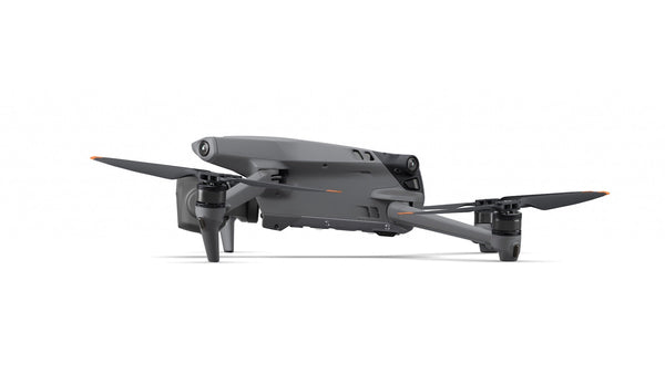 DJI Drone Mavic 3 Pro Cine Premium Combo