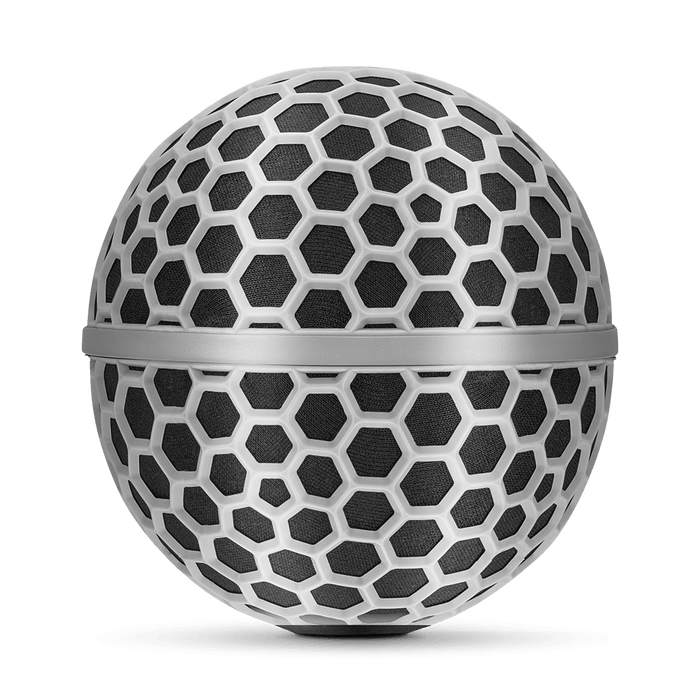 Rode NT-SF1 (Soundfield) Ambisonic Microphone