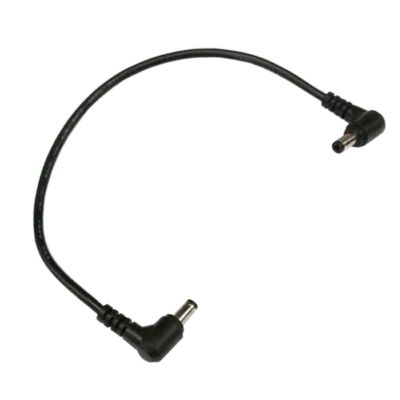 Astera HydraPanel four unit Kit