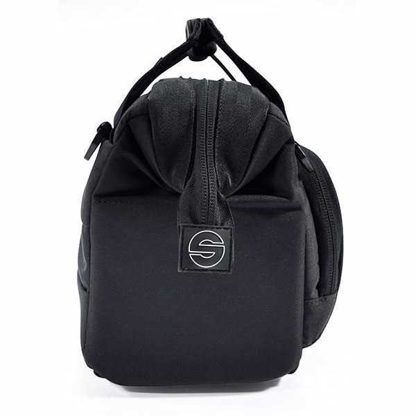 Sachtler Dr. Bag - 1