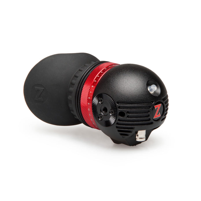 Zacuto Gratical Eye Micro OLED EVF