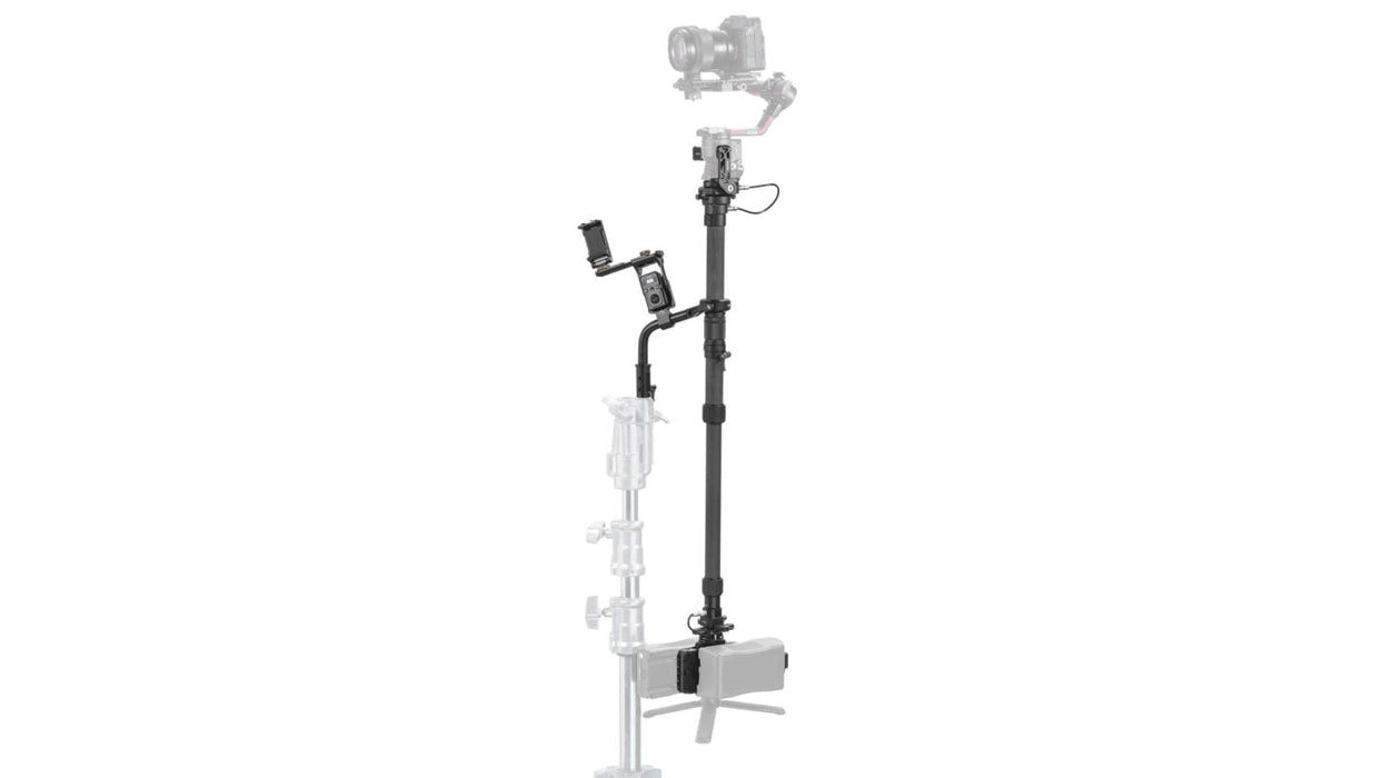 Tilta Float Handheld Gimbal Support System - V-Mount
