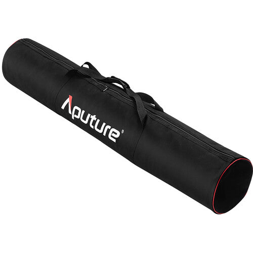 Aputure Light Dome 150