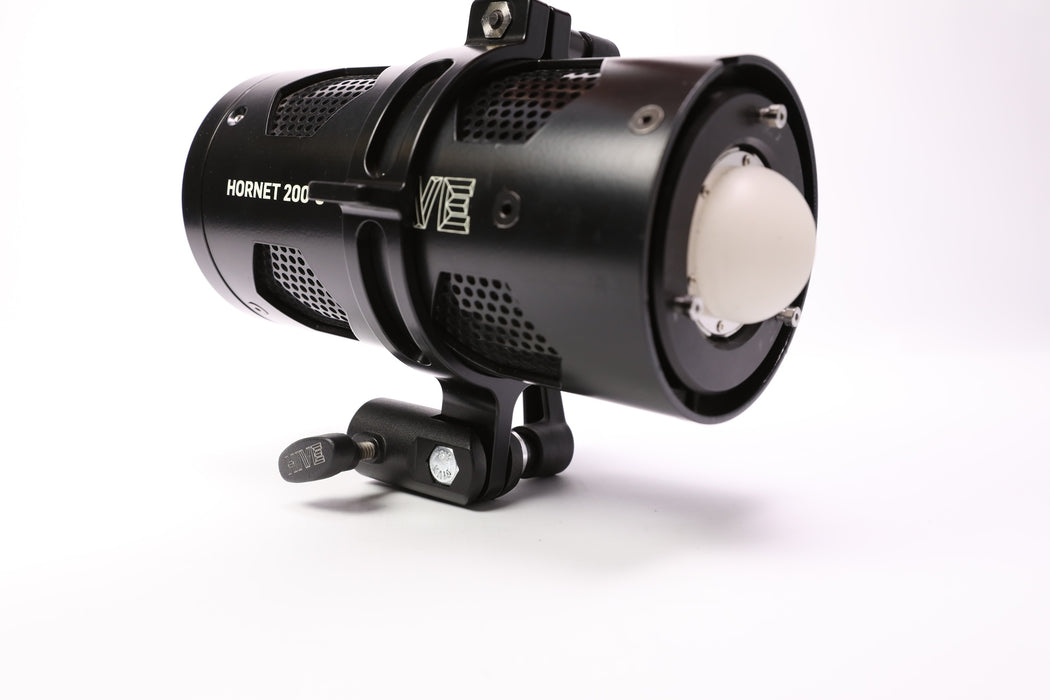 Hive Lighting Hornet 200C RGB Light Kit  (DISPLAY)