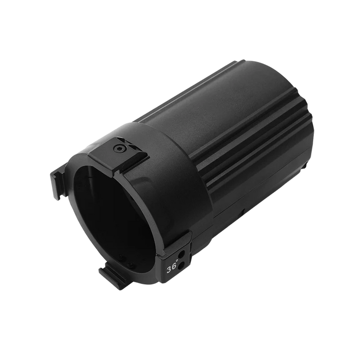 Aputure Spotlight Mini 36º Lens for Spotlight Mini/Storm 80c