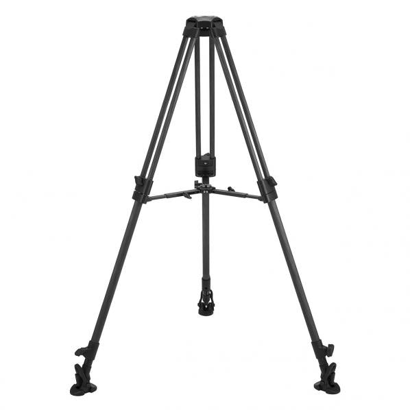 CamGear Mark 4 Carbon Fibre Tripod System