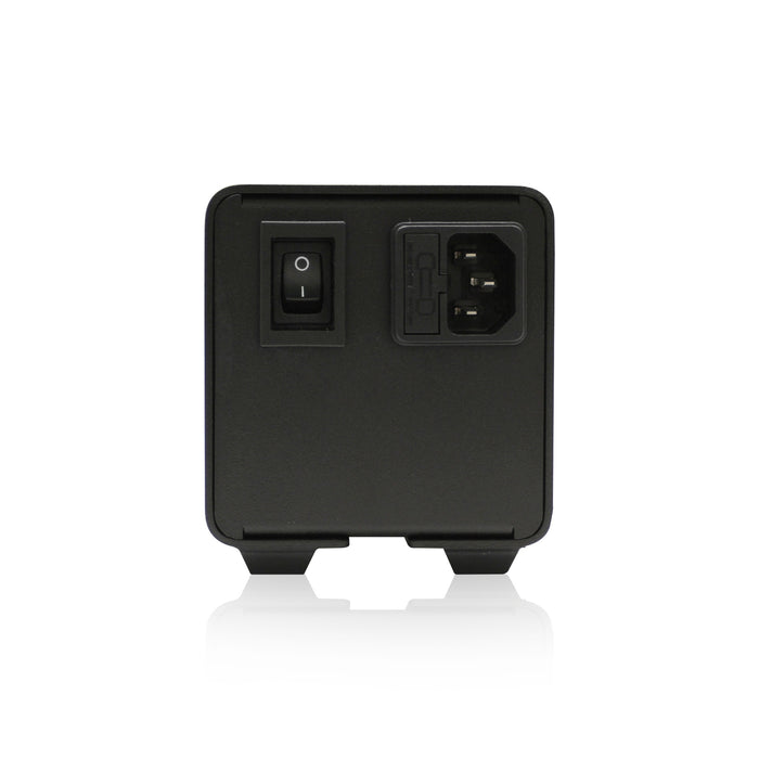 Core SWX Cube 200w, 14v Power Supply