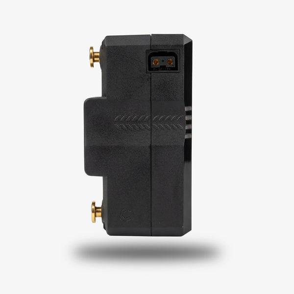 Core SWX Nano X Snap 99Wh (G-Mt)