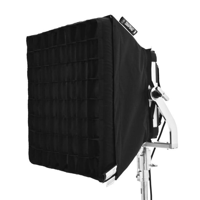 DOP Choice Snap Grid 40 degree for V4 FOR SNAPBAG 60x60CM