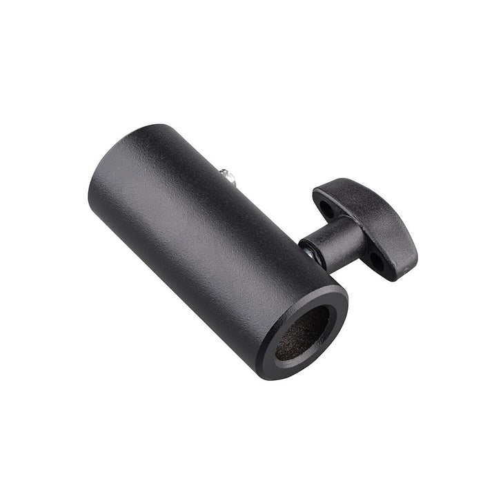 Manfrotto 158 Adapter Double Female 5/8" Socket