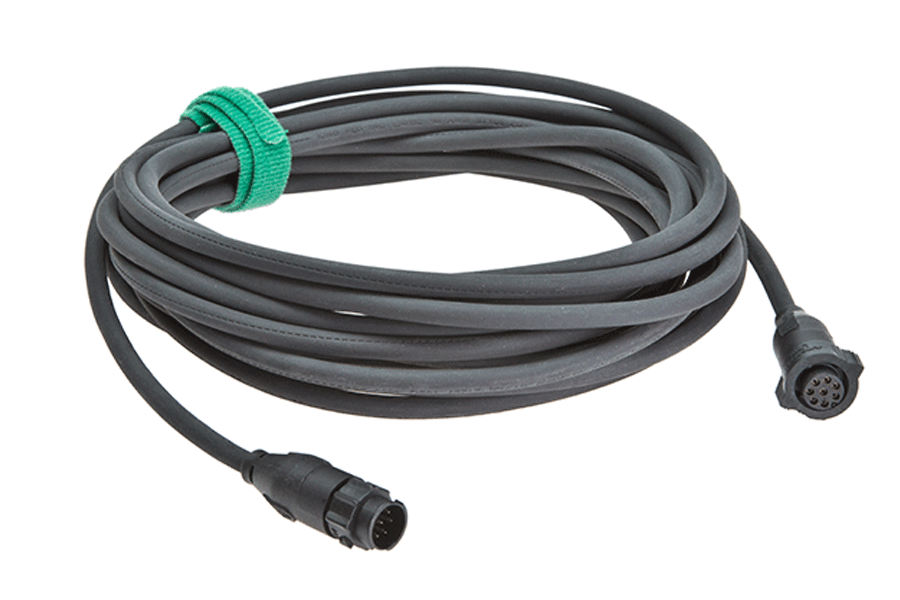 Kino Flo FreeStyle Mini LED DMX Kit w/ Soft Case (2-Unit), Univ