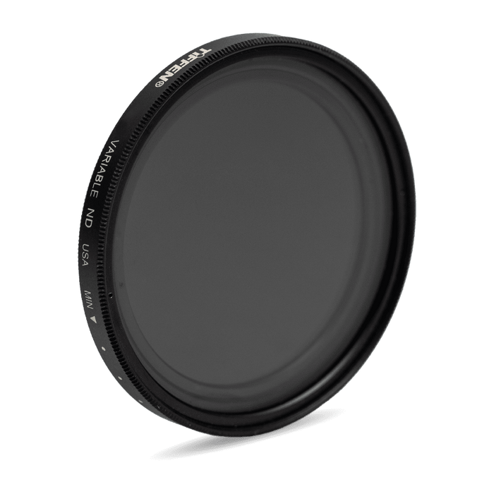 Tiffen 77mm Variable ND - WW