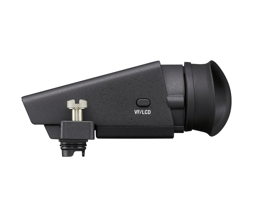 Sony Detachable tilt-type OLED Viewfinder for Sony FX5